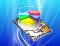 Een recente brief van een lezer die klaagde over het per ongeluk verwijderen van een kritische computer partitie. De gebeurtenis zorgde er voor dat de machine niet meer kon worden opgestart.Het is gemakkelijk verward over Windows-partitie types te krijgen. Hier is een opfriscursus.