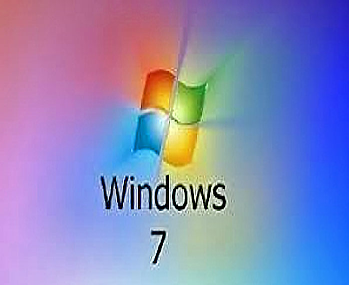 | Softwaregeek