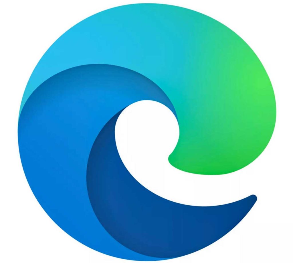 Download edge