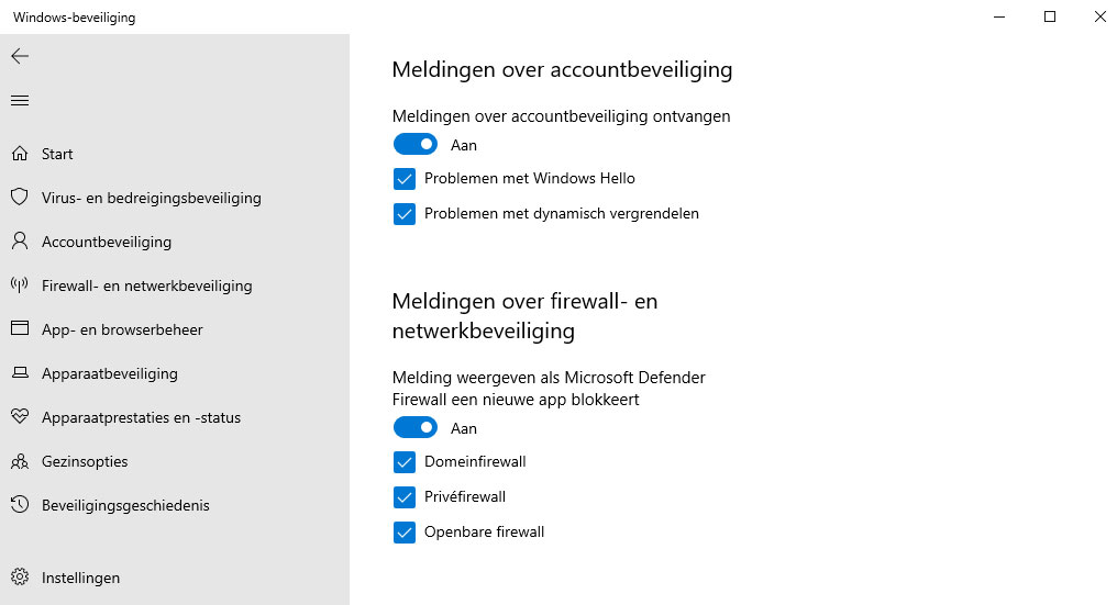 | Softwaregeek