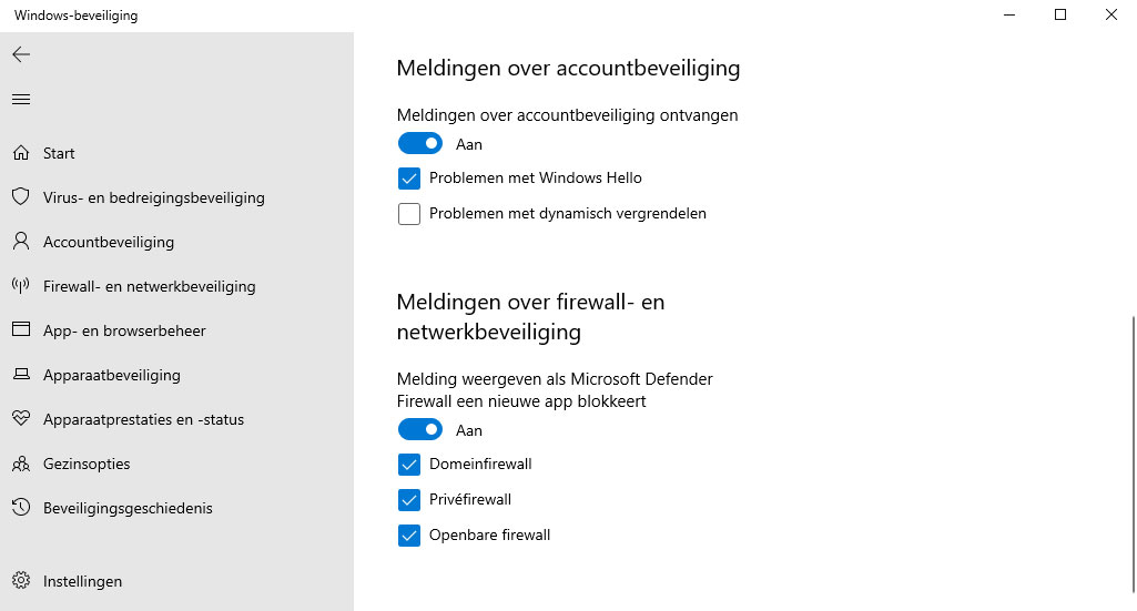 | Softwaregeek