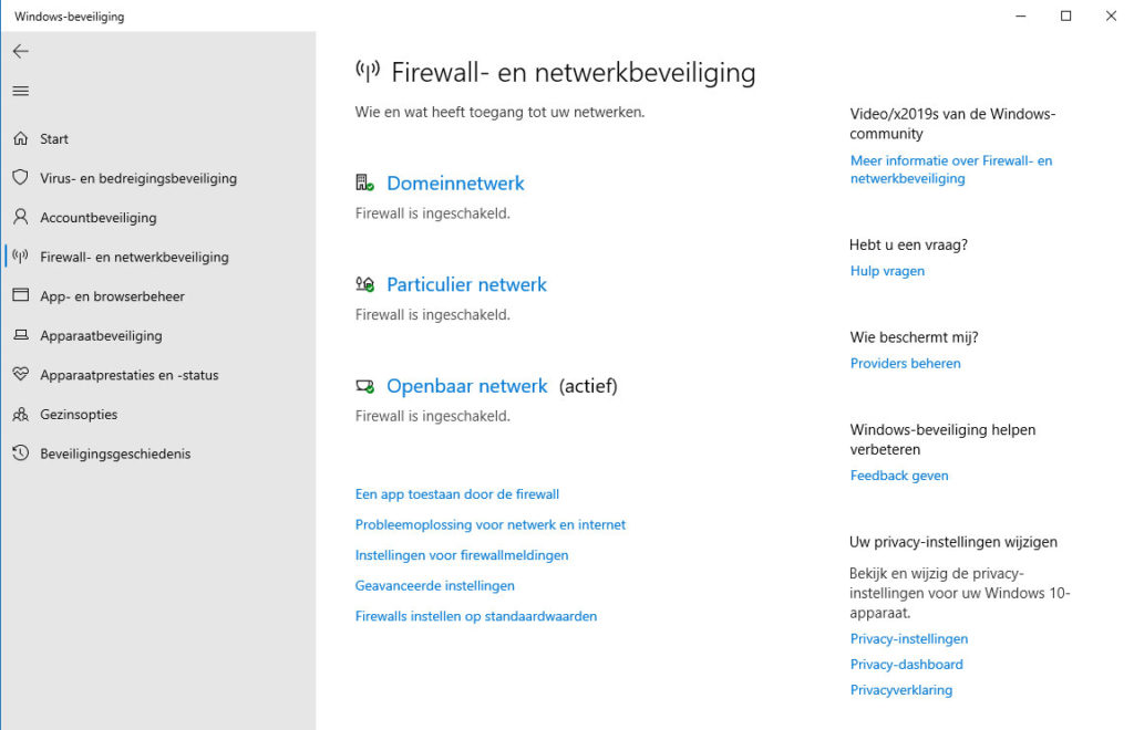 | Softwaregeek