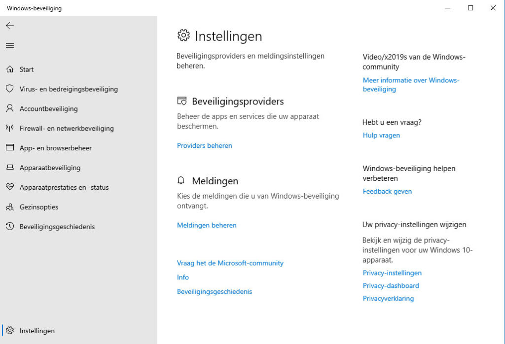 | Softwaregeek