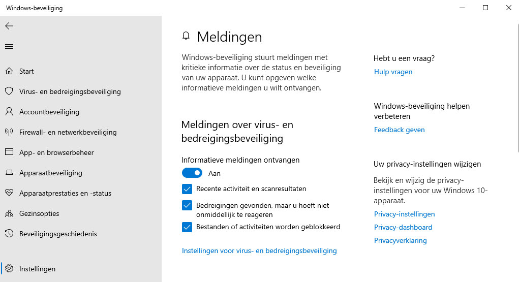 | Softwaregeek