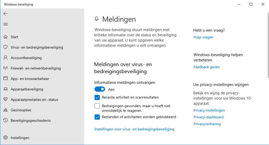 | Softwaregeek