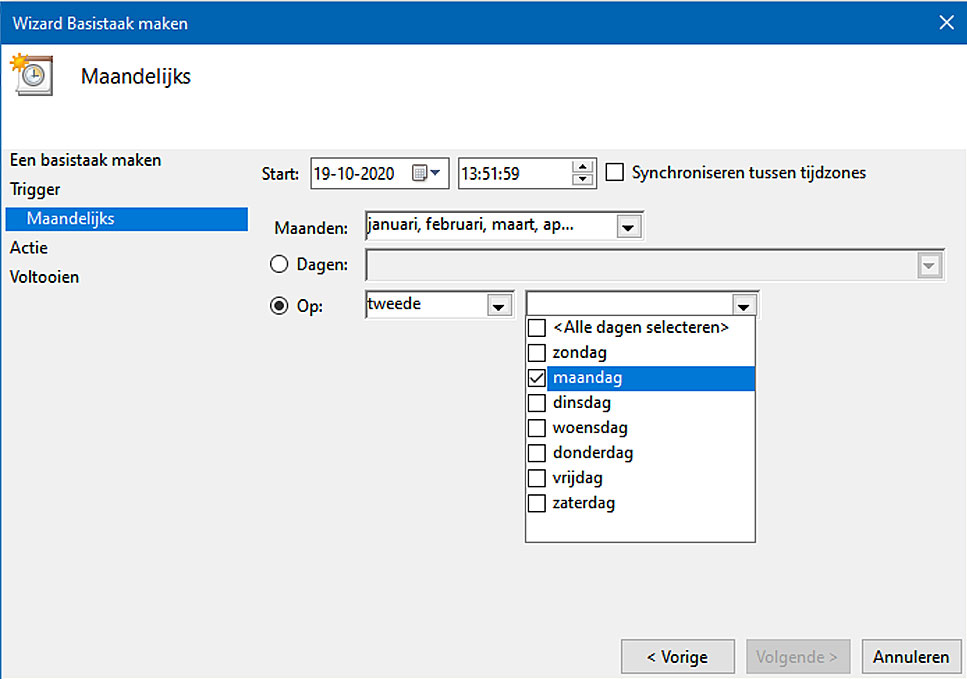 | Softwaregeek