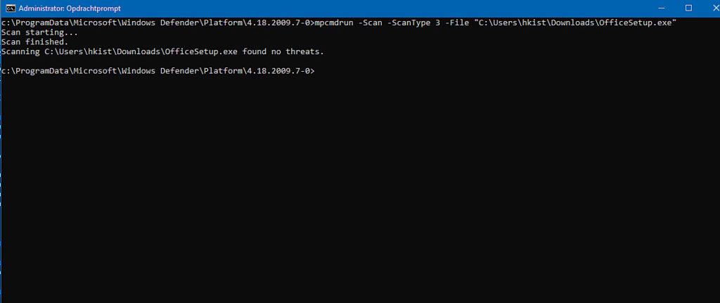 | Softwaregeek