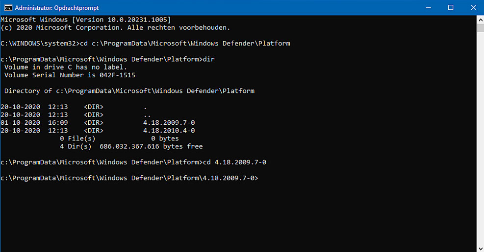 | Softwaregeek