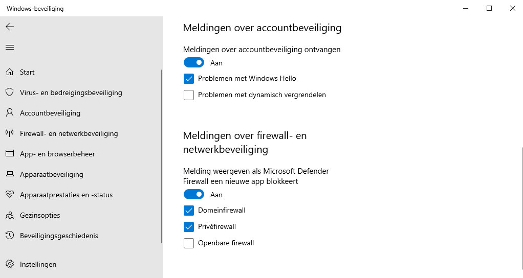 | Softwaregeek