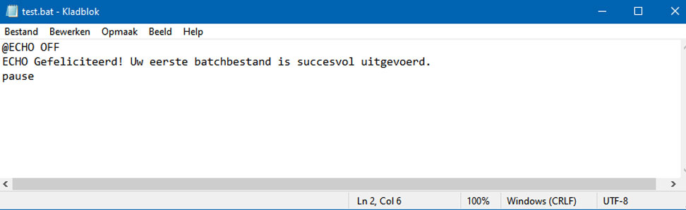 | Softwaregeek
