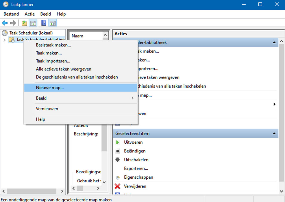 | Softwaregeek
