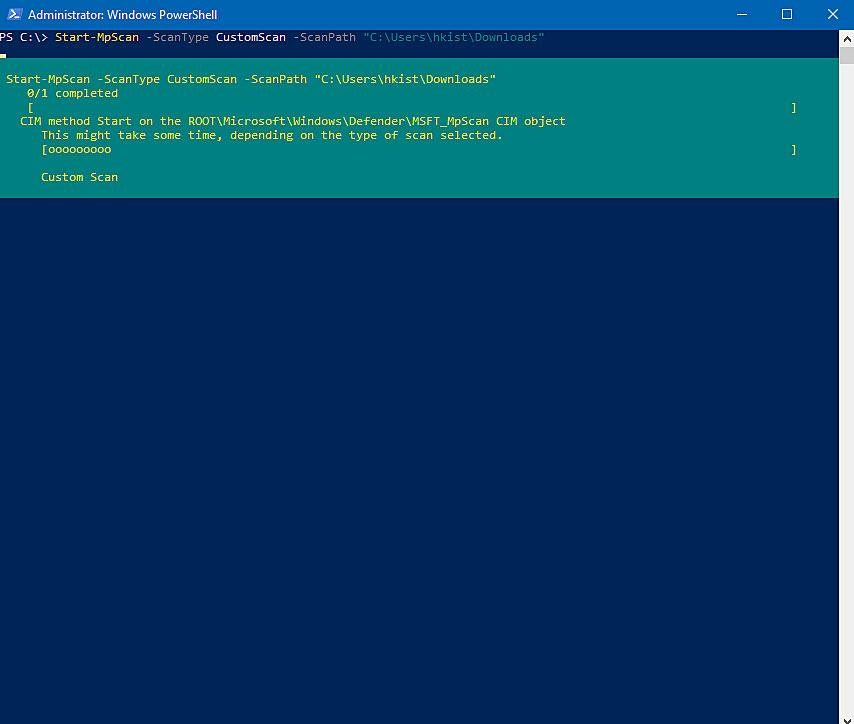| Softwaregeek