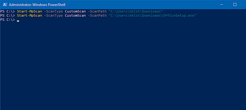 | Softwaregeek