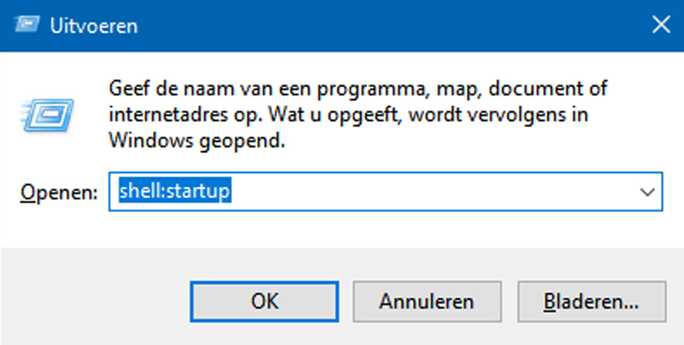 | Softwaregeek