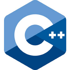 | Softwaregeek