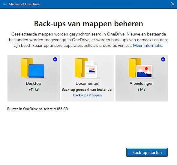 | SoftwareGeeknl Maak Een Schone Windows 10 Installatie | Softwaregeeknl
