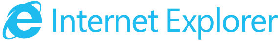 | SoftwareGeeknl Microsoft Dringt Edge Aan Gebruikers Op | Softwaregeeknl