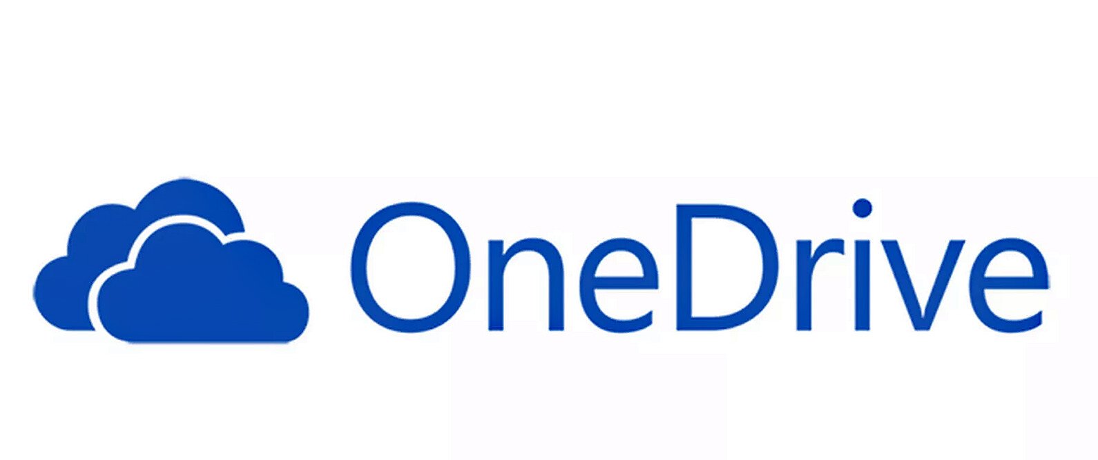 Lek nieuwe OneDrive client voor Windows 11