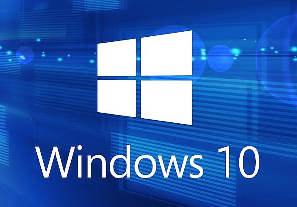 Werk Windows stuurprogrammas correct bij | SoftwareGeeknl