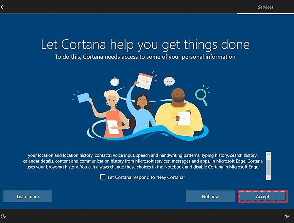 | SoftwareGeeknl Maak Een Schone Windows 10 Installatie | Softwaregeeknl
