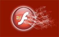 Adobe Flash End of Life in Windows 10