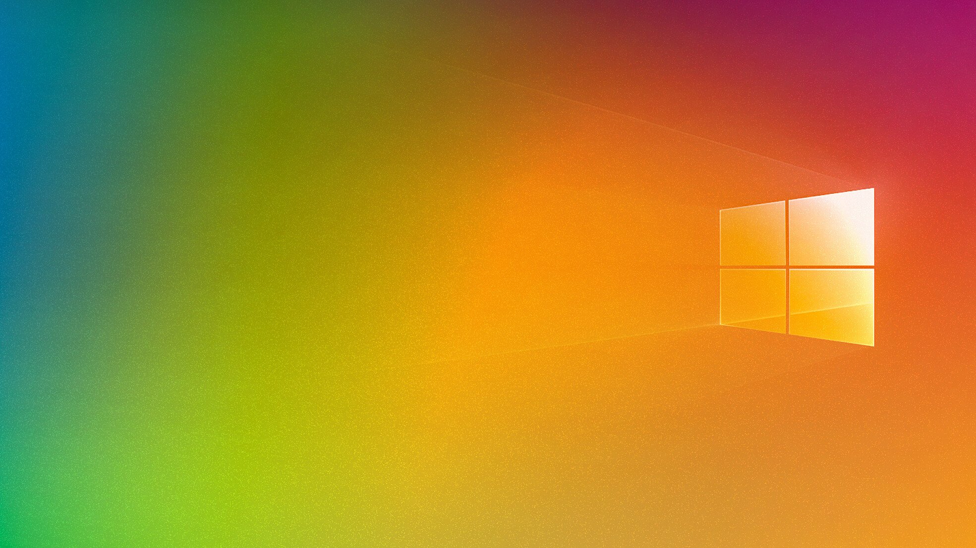 Maak Een Schone Windows 10 Installatie