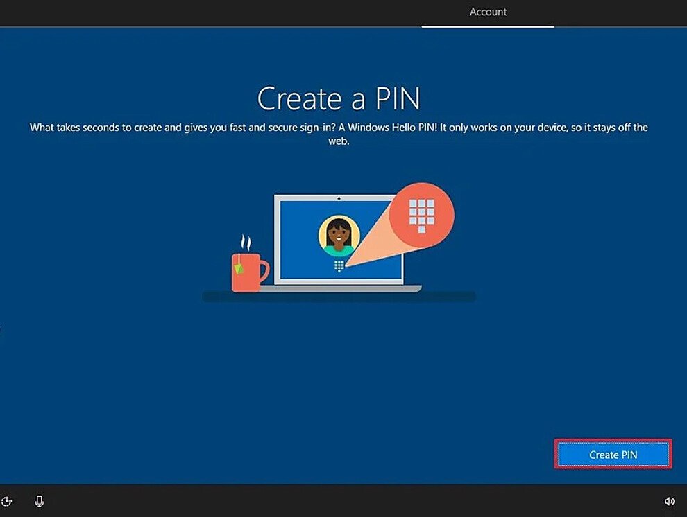 | SoftwareGeeknl Maak Een Schone Windows 10 Installatie | Softwaregeeknl