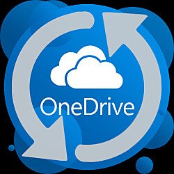 Einde Onedrive voor Windows 7, 8 en 8.1
