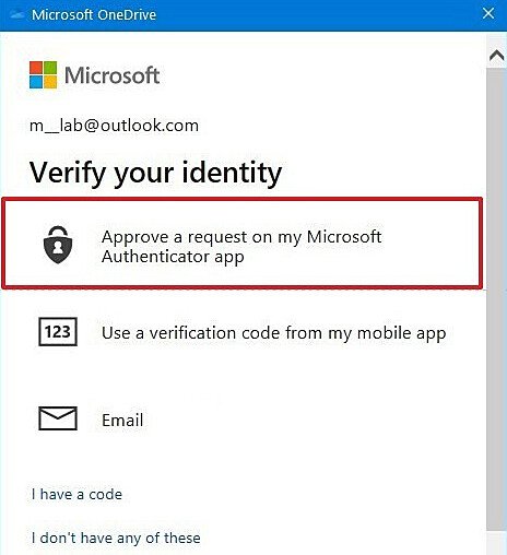 | SoftwareGeeknl Zo Stelt U in Windows 10 Onedrive Kluis in | Softwaregeeknl