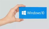 Windows 10 gewijzigde hardware activeren