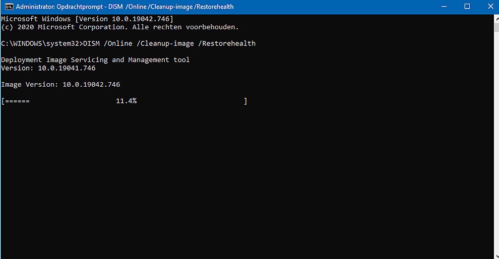 | SoftwareGeeknl Betere prestaties in Windows 10 | SoftwareGeeknl