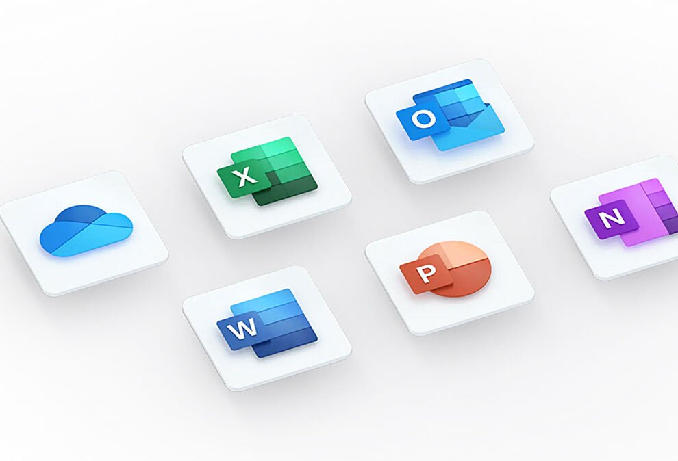 | SoftwareGeeknl Release Office 2021 Samen Met Windows 11 | Softwaregeeknl
