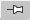 | SoftwareGeeknl Lintmenu Aanpassen in Office | Softwaregeeknl