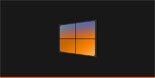 Windows 10 met modern ontwerp gelekt