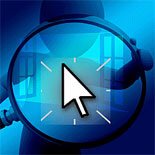 Zo schakelt u Taakbeheer uit in Windows 10
