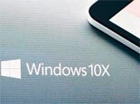 Zet de opstartanimatie van Windows 10X aan