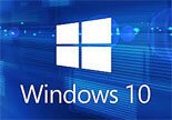 Microsoft wijzigt Windows 10 update