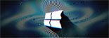 Microsoft onderzoekt problemen met update