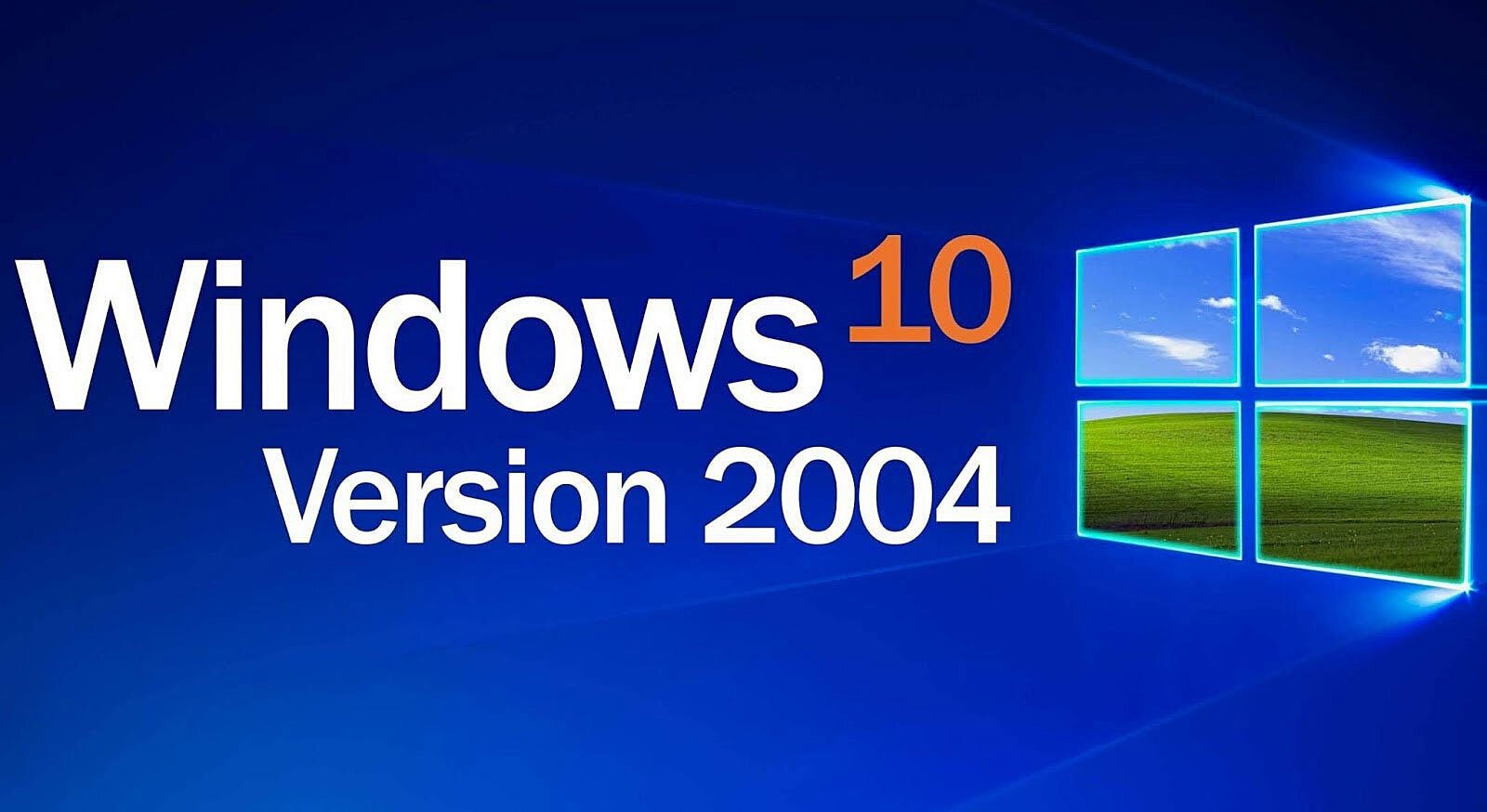 Windows-2004