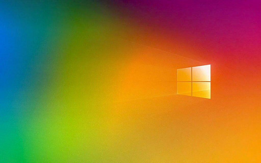 Microsoft geeft patch uit voor Windows 10 | SoftwareGeeknl