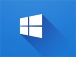 Geen updates Windows 10 1909, 1809, 1803