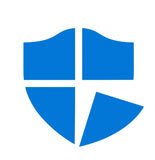 Microsoft lost fout Windows 10 Defender op