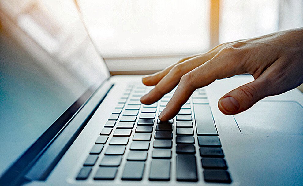 | SoftwareGeeknl Voeg Snelkoppelingen Toe Aan Onedrive | Softwaregeeknl