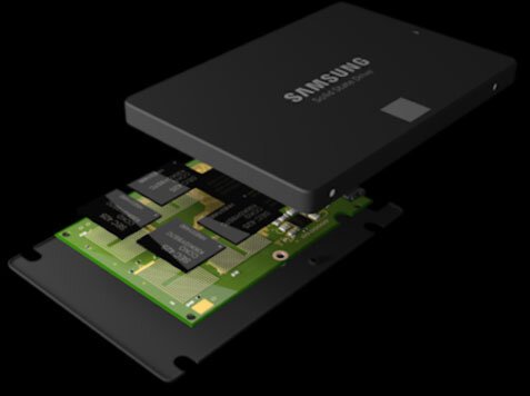 | SoftwareGeeknl Betere prestaties in Windows 10 | SoftwareGeeknl
