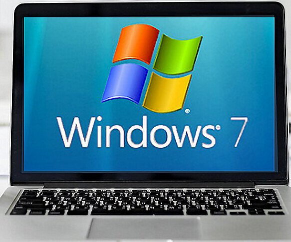 Nog 100 miljoen gebruikers met Windows 7 | SoftwareGeeknl