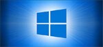 Update Windows 10 KB5021233 is uitgebracht