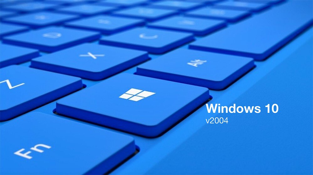 Microsoft Komt Met Nieuwe Windows 10 Apps