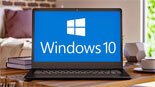 Lente: tijd voor onderhoud in Windows 10