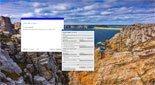 Installeer met UEFI Windows 10 vanaf USB